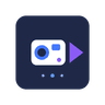 MIDROLLPRO Logo